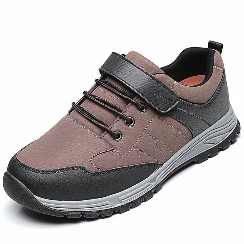 Outdoor Women's Footwear with Comfortable Support and Stylish Appearance for Ladies Shoes